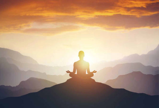 Reiki Angelic Alchemy Healing (R.A.A.H.) Session